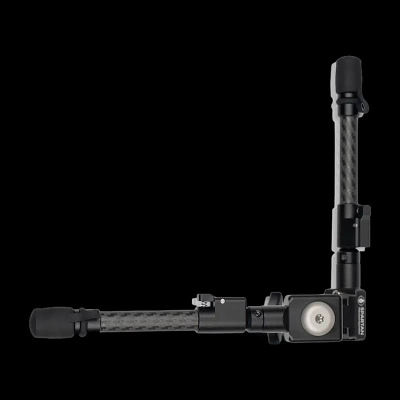 Spartan Valhalla Gen 2 Bipod - Image 2