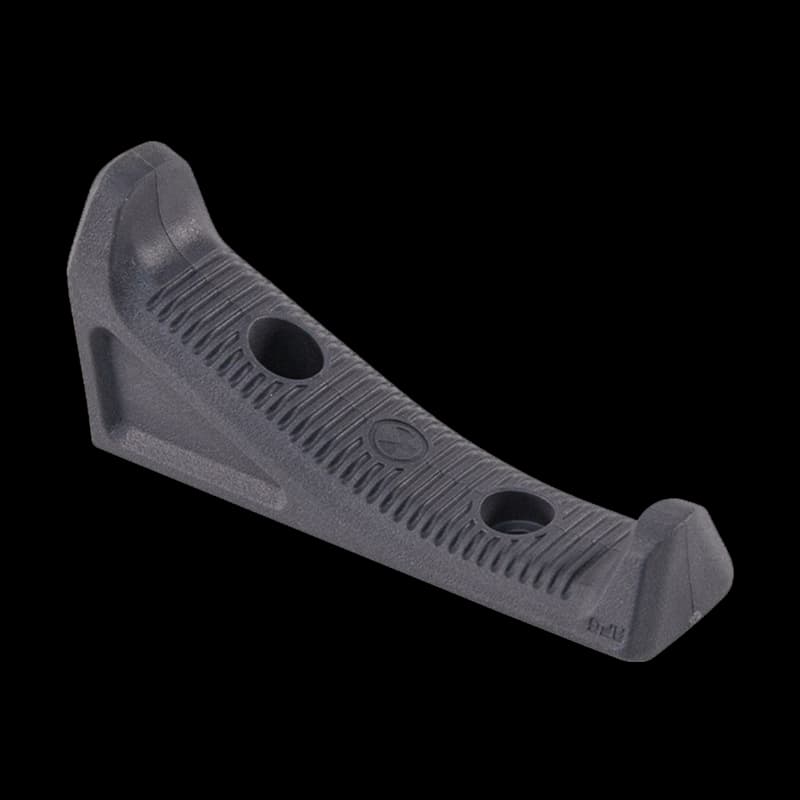Magpul AFG Angled Grip M-Lok Black - Image 1