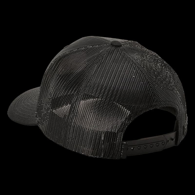 Vortex Three Peaks Baseball Cap - Image 3