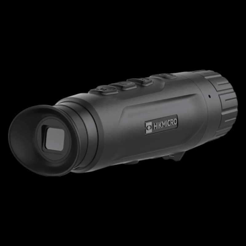 Hik Micro Lynx 2.0 35 mm Thermal Monocular - Image 5