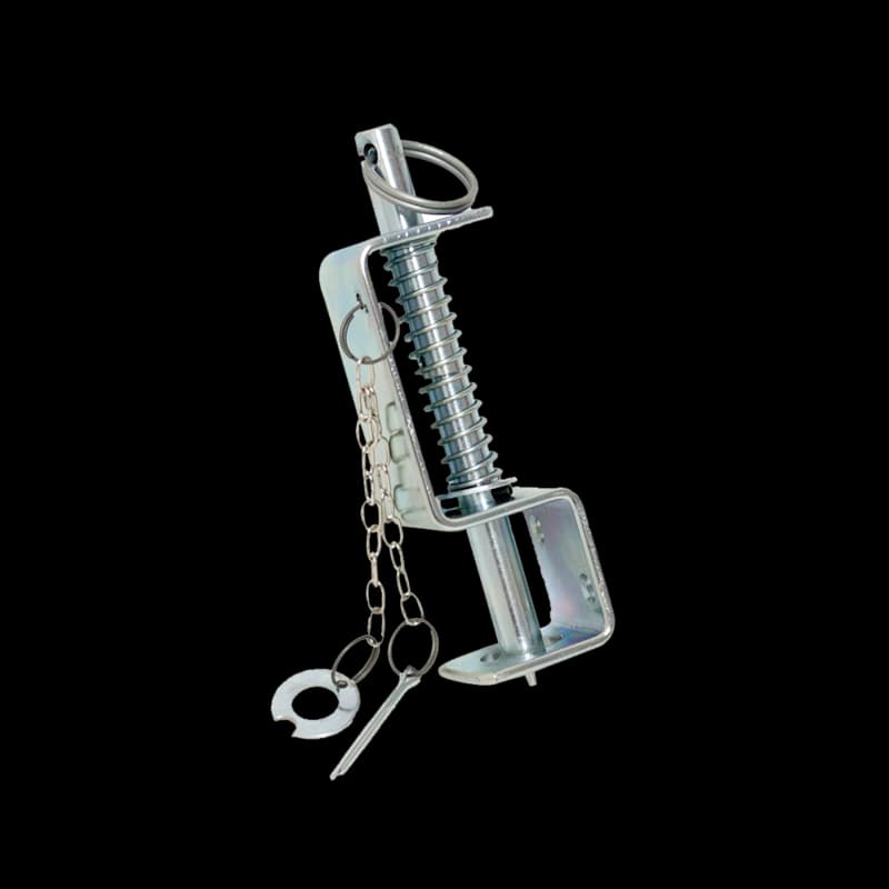 Alarm Mine For Trip Wires - Image 1