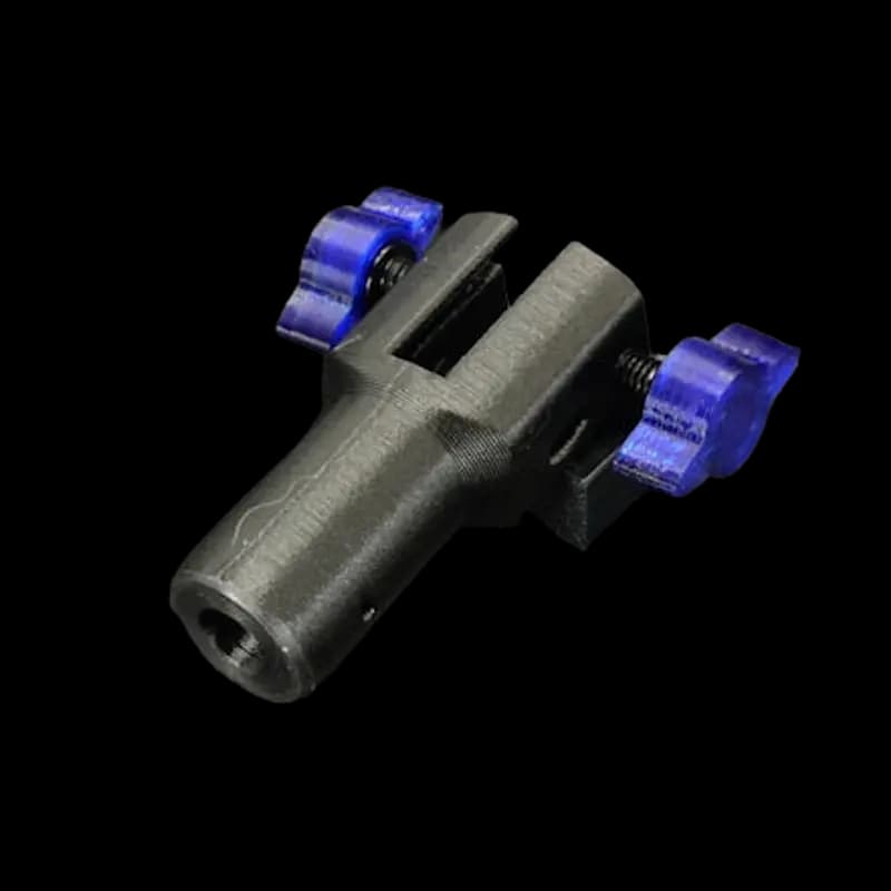 Natechrony Variable Adaptor - TX200 (full length) - Image 3