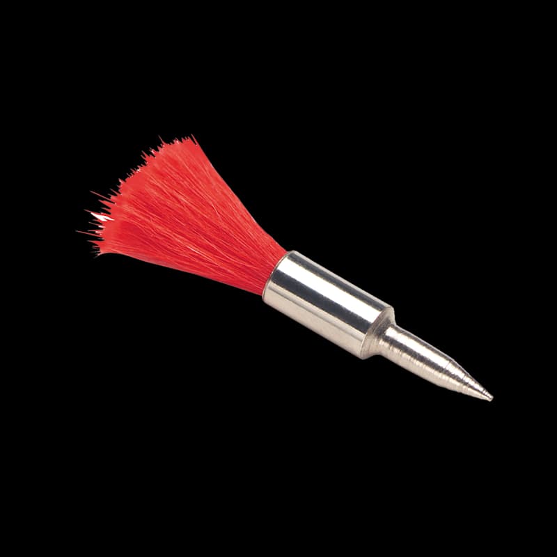 Bisley Dart 177 Bag 25 - Image 1