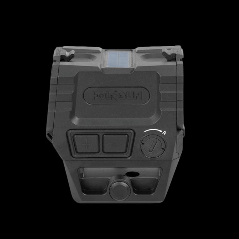 Holosun AEMS Pro X2 Sight Red Dot - Image 3
