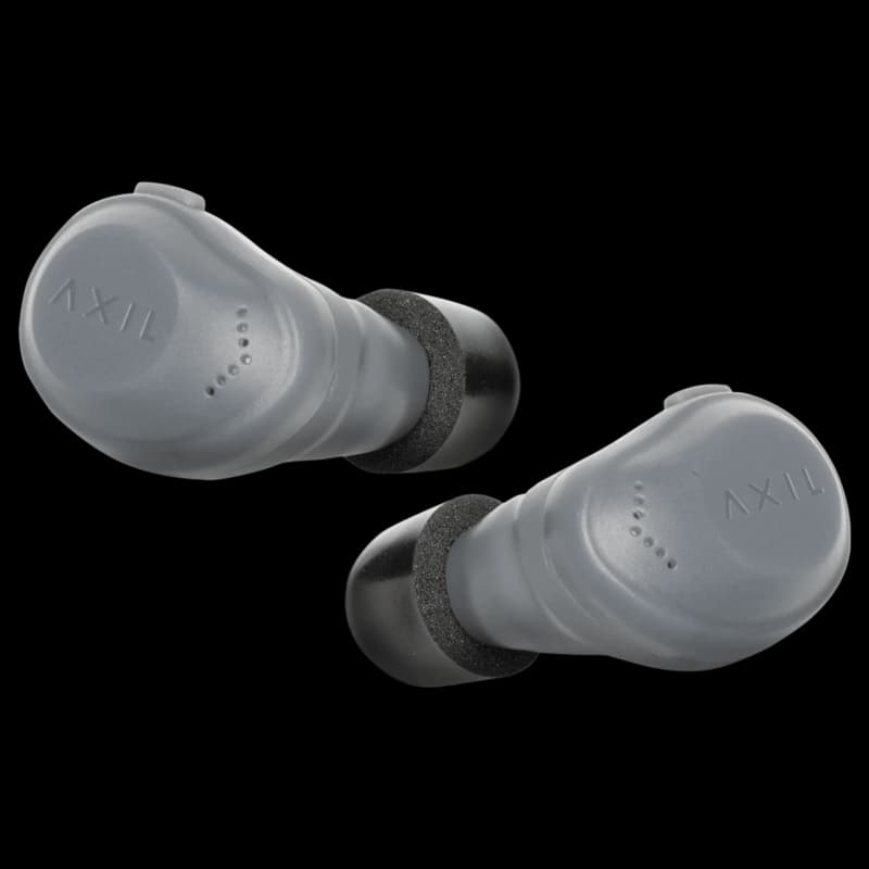Axil Xcor Ear Buds - Image 2