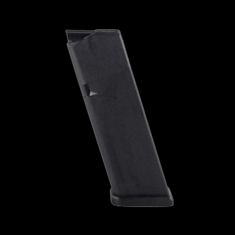 Glock 13 Round Mag .45 - Image 1