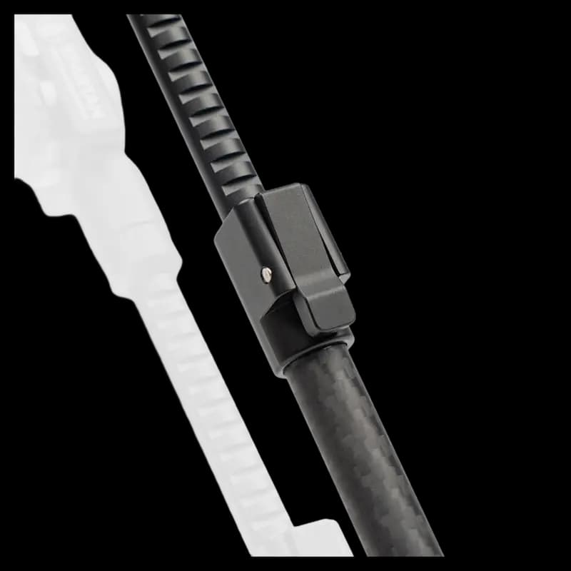 Spartan Valhalla Gen 2 Bipod - Image 5