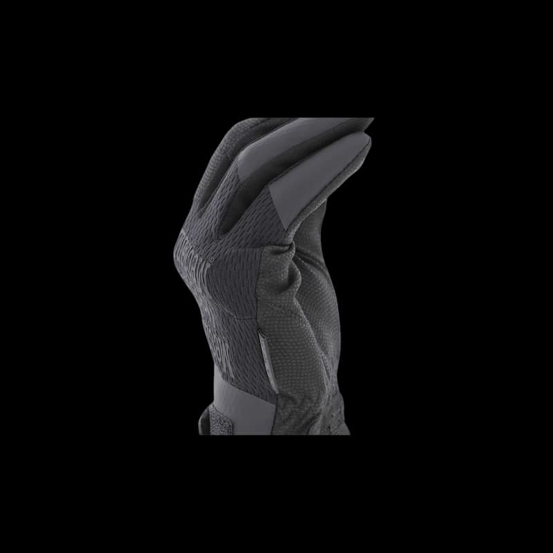 Mechanix Wear Specialty 0.5mm Gloves Covert Covert X-Large - Image 4