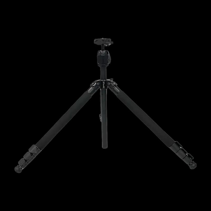 Longshot Large Tripod - Image 4