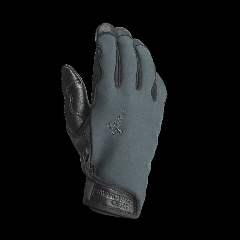 Swarovski Pro Gloves  10.5 - Image 1