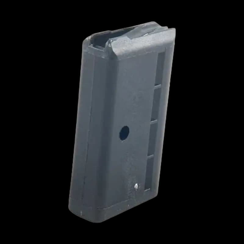 Sako Finn Fire I .22LR 5-Round Magazine - Image 1