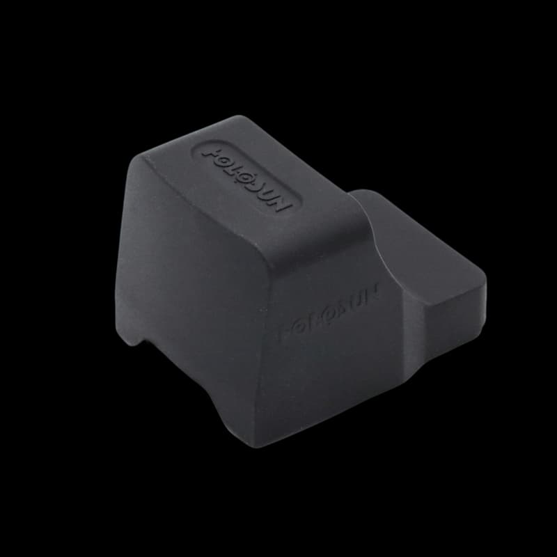 Holosun 507 COMP Rubber Protective Cover - Image 1