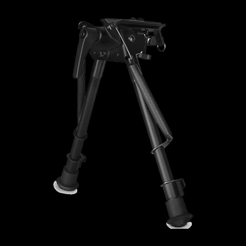 Hawke Tilt Bipod Med 9-13 P/L - Image 1