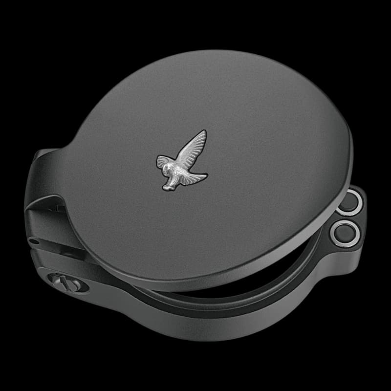 Swarovski Scope Lens Protector SLP-E(+) 51mm - Image 1