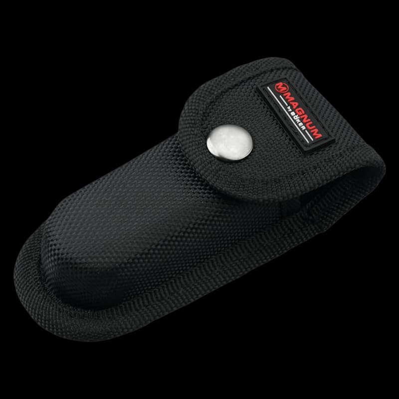 Boker Magnum Advance Pro Thumb Opener - Image 2