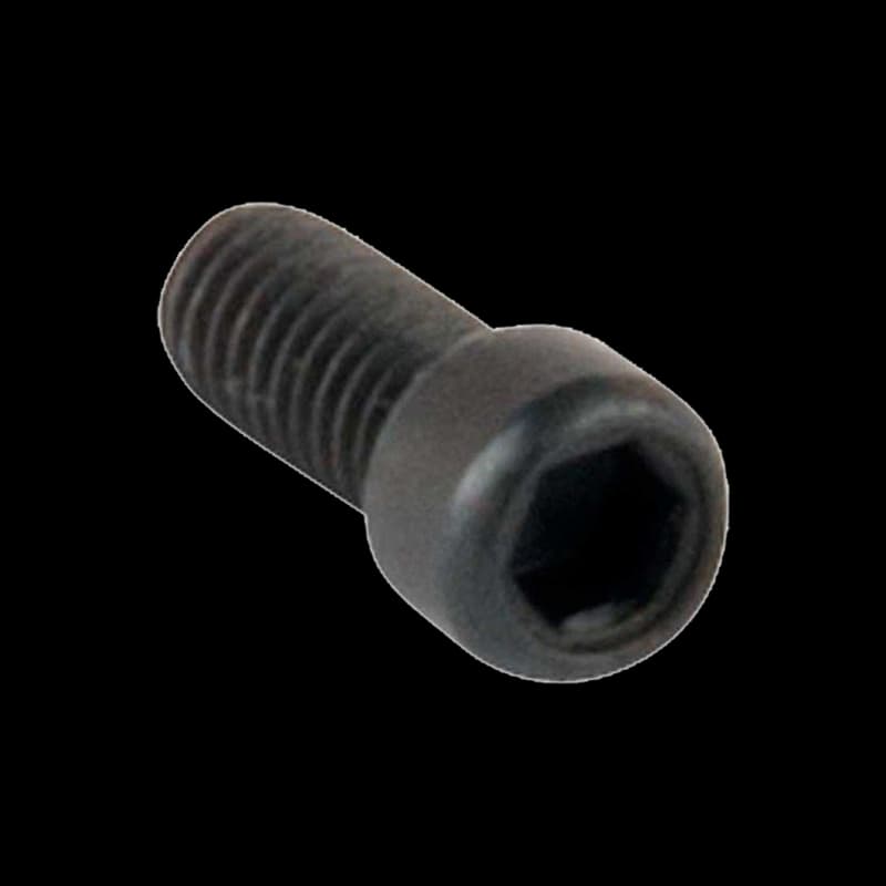 Optilock Ring Screw M3X7.5 - Image 1
