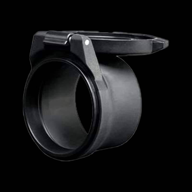 Vortex Defender Scope Flip Cap - Objective 56 - Image 1