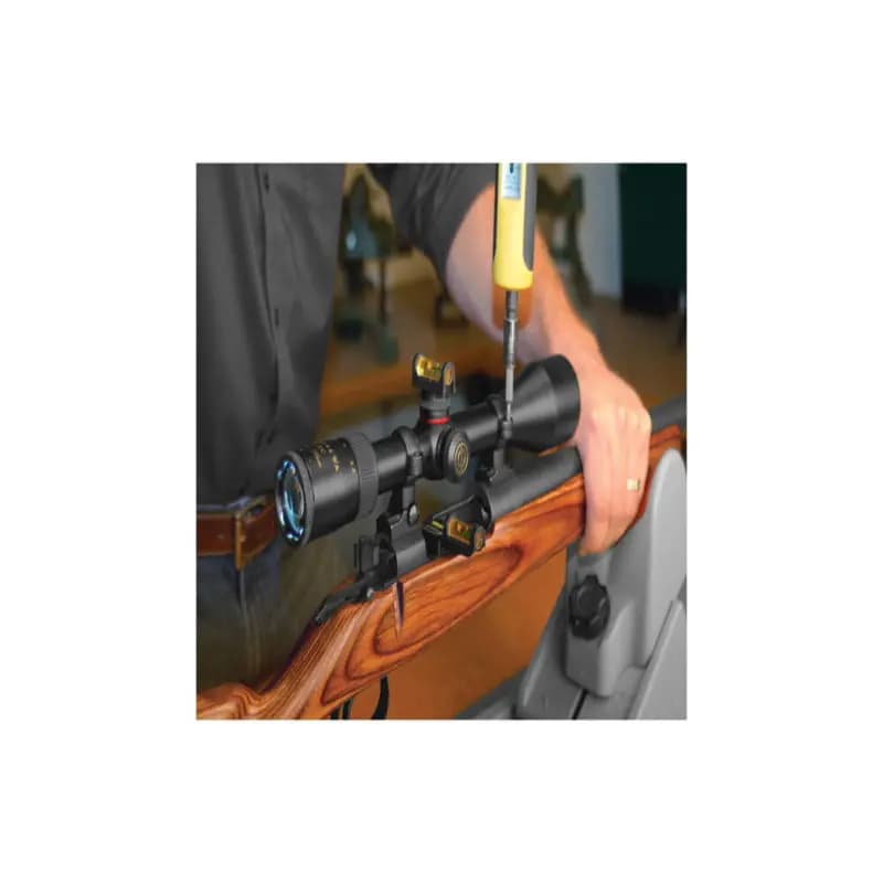 Wheeler Level Level Level - Image 3