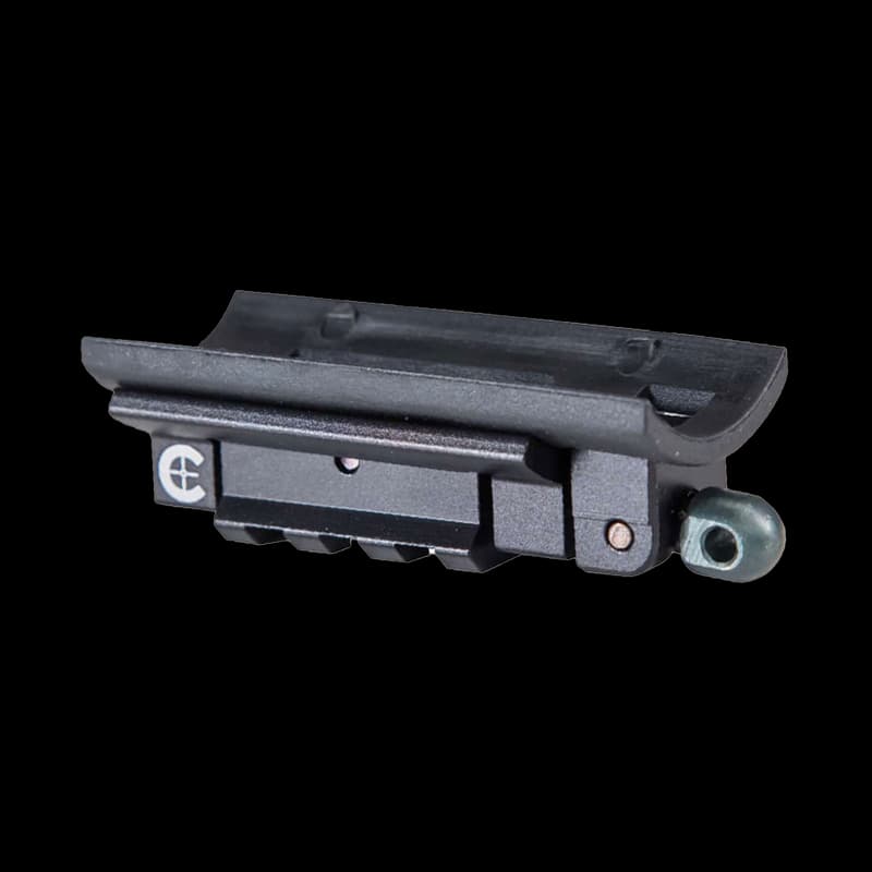 Caldwell Picatinny Rail Adapter Plate - Image 1