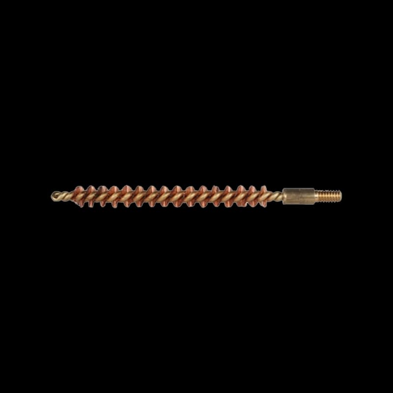 Pro Shot Phosphor Bronze 6.5 Cal Bore Brush - Image 1