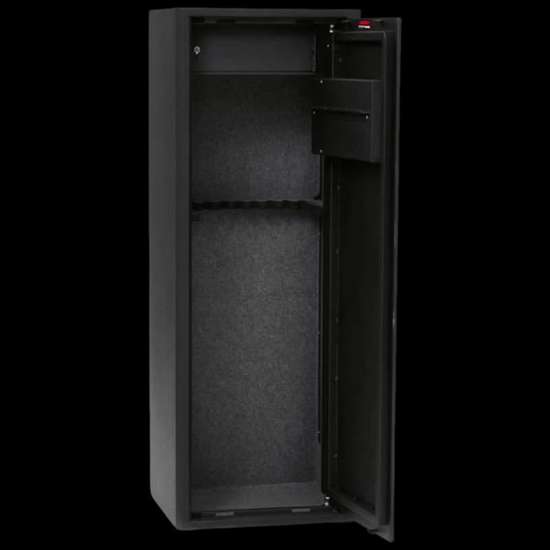 Lokaway LBA20 Gun Safe With Internal Ammo Safe - Image 2