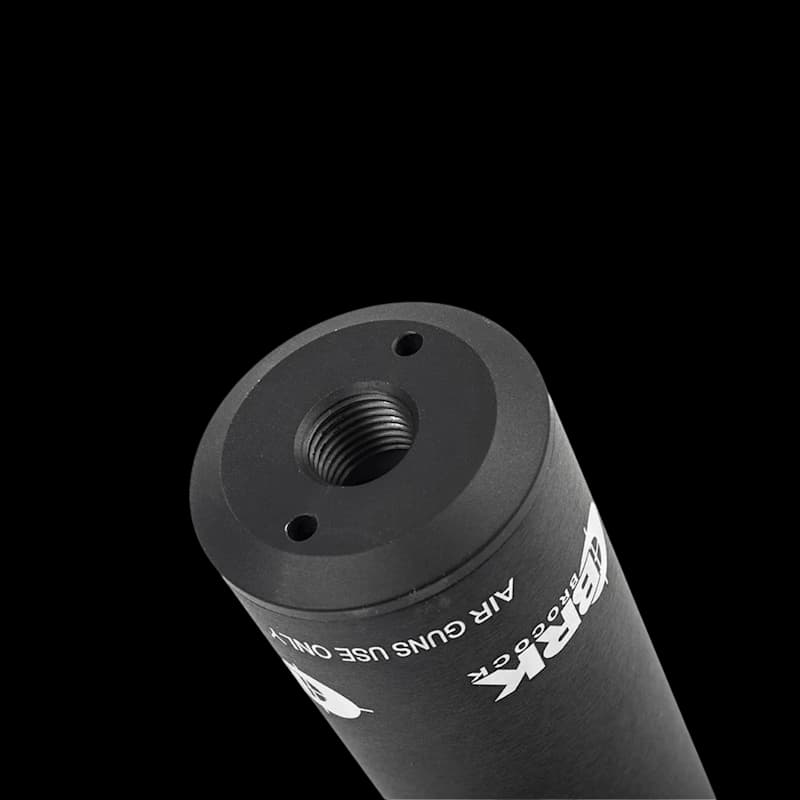 Brocock Moderator MF170 - Image 3