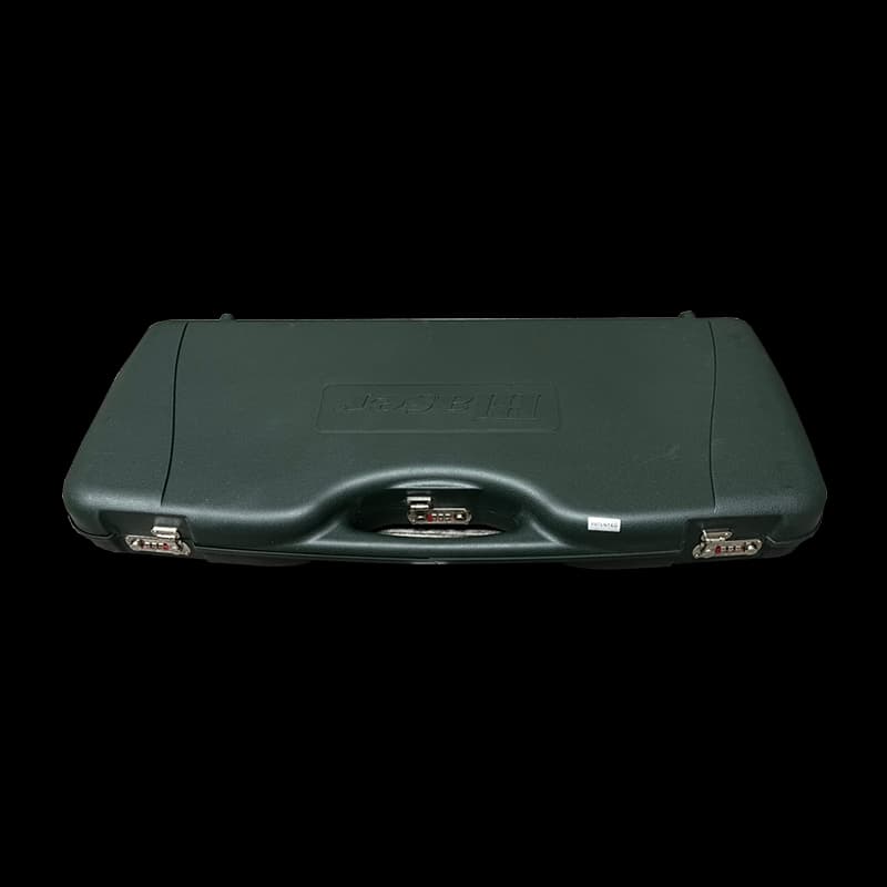 Blaser R8 Transport Case - Image 1