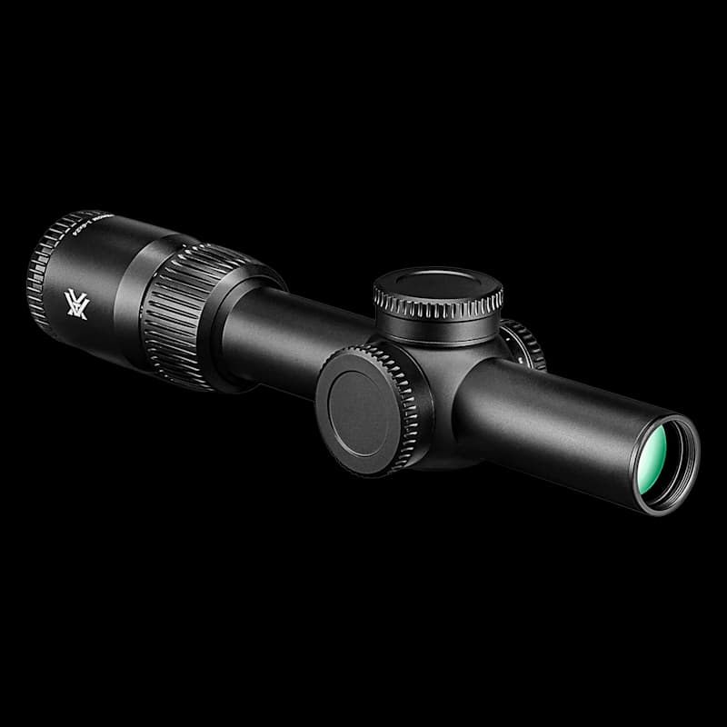 Vortex Venom 1-6X24 Ar-Bdc3 Rifle Scope - Image 3