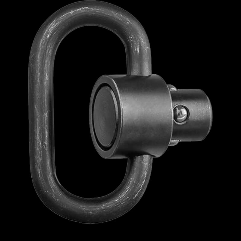 FAB Defense Quick Detach Sling Swivel - Image 1