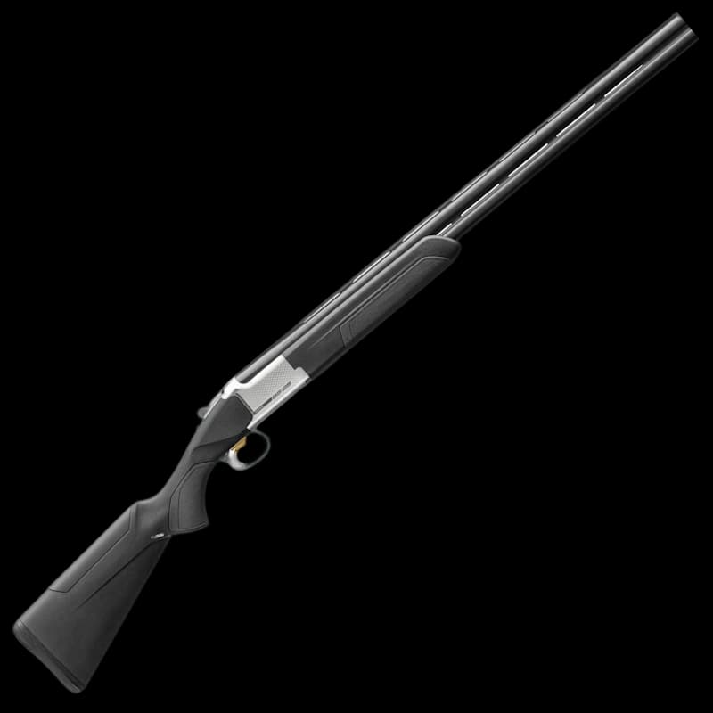 Browning 525 Shotgun Composite Sporter Adjustable 12G 30" - Image 2