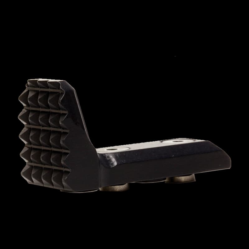 Ergo Hand Stop / Barricade Stop - M-Lok - Image 1