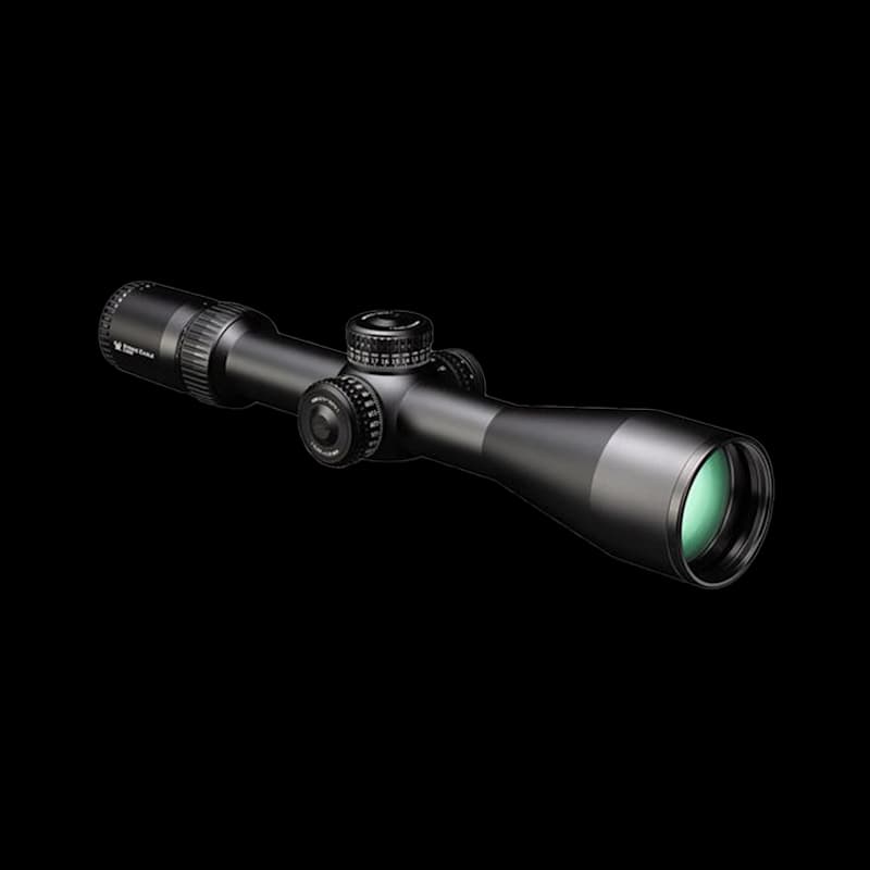 Vortex Strike Eagle 5-25X56 MRAD FFP EBR-7C Riflescope - Image 1
