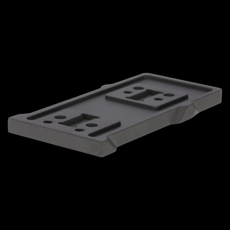 Holosun 510C Spacer - Image 1