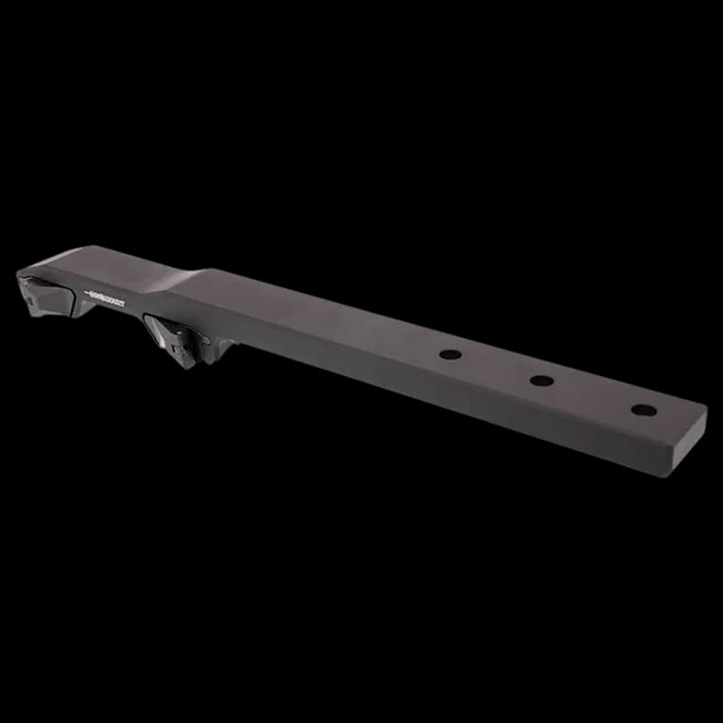 Innomount Quick Release Mount For Blaser To Hikmicro Thunder/Cheetah - Image 2