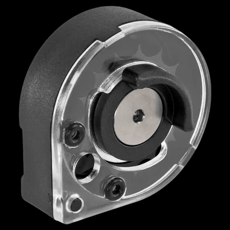 FX DRS Mini Magazine .177 - Image 1