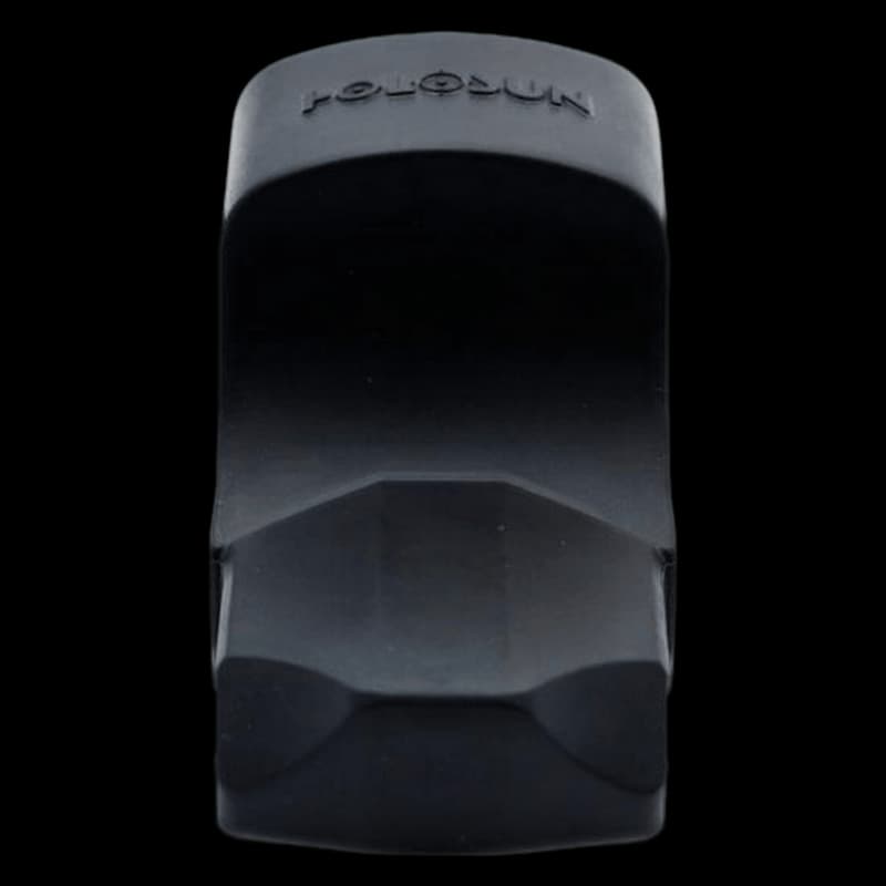 Holosun 510C Rubber Protective Cover - Image 3