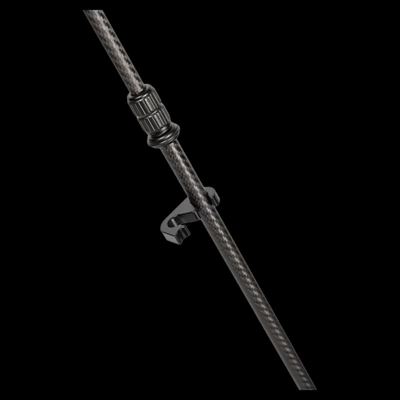 Spartan Springbok Quad Sticks - Image 4