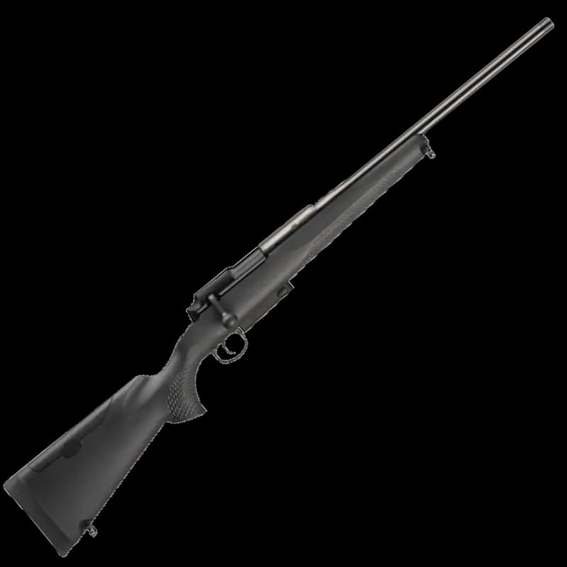 Mauser 25 Extreme Bolt Action Rifle 6.5 Creedmoor - Image 1