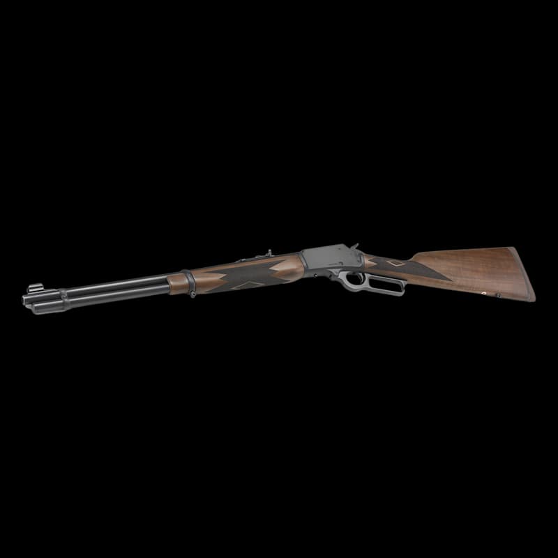 Marlin 1894 Classic 44 Mag 20” - Image 5