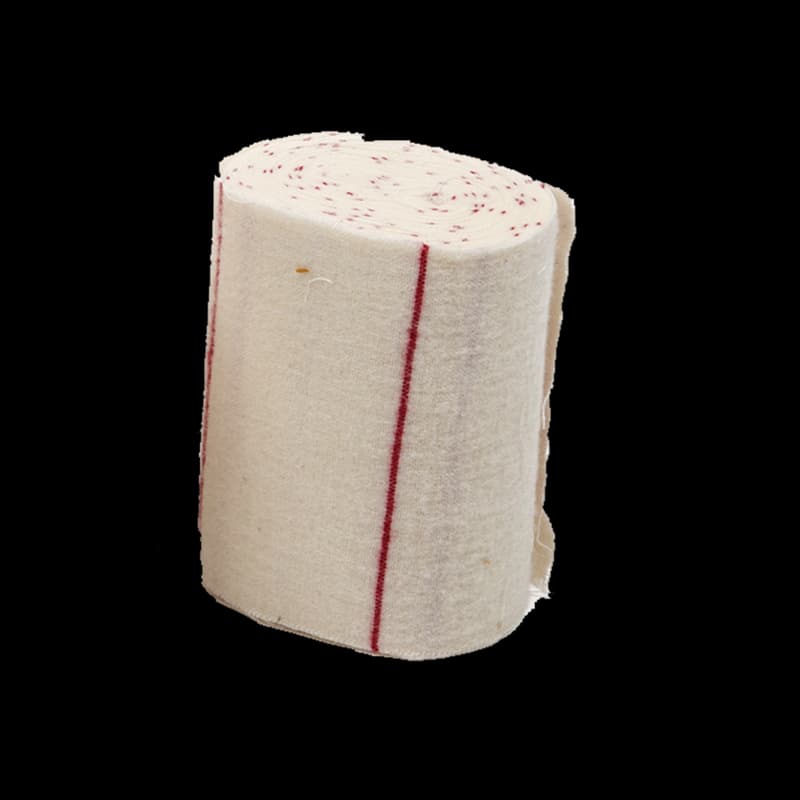 Bisley 4 By 2 Small Cleaning Cloth - Image 1