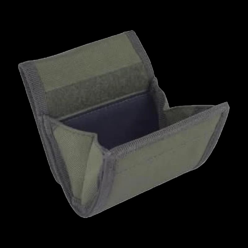 Bisley Pellet Pouch - Image 1