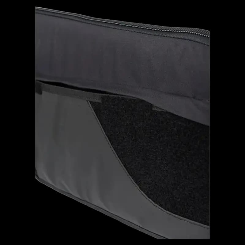 Beretta Black Boar Rifle Case 129 cm Black - Image 5