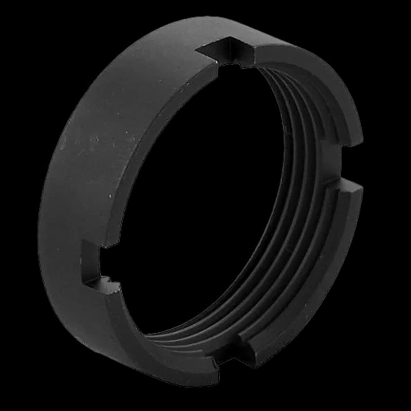 UTG Castle Nut - Image 1