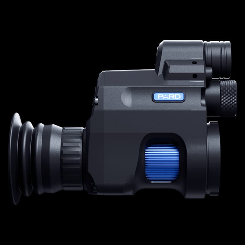 PARD NV007 V2 850 nm - Image 6