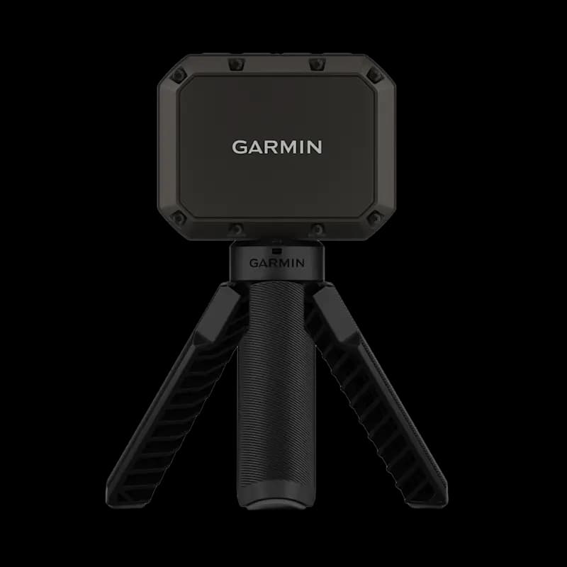 Garmin Xero C2 Chronograph - Image 6