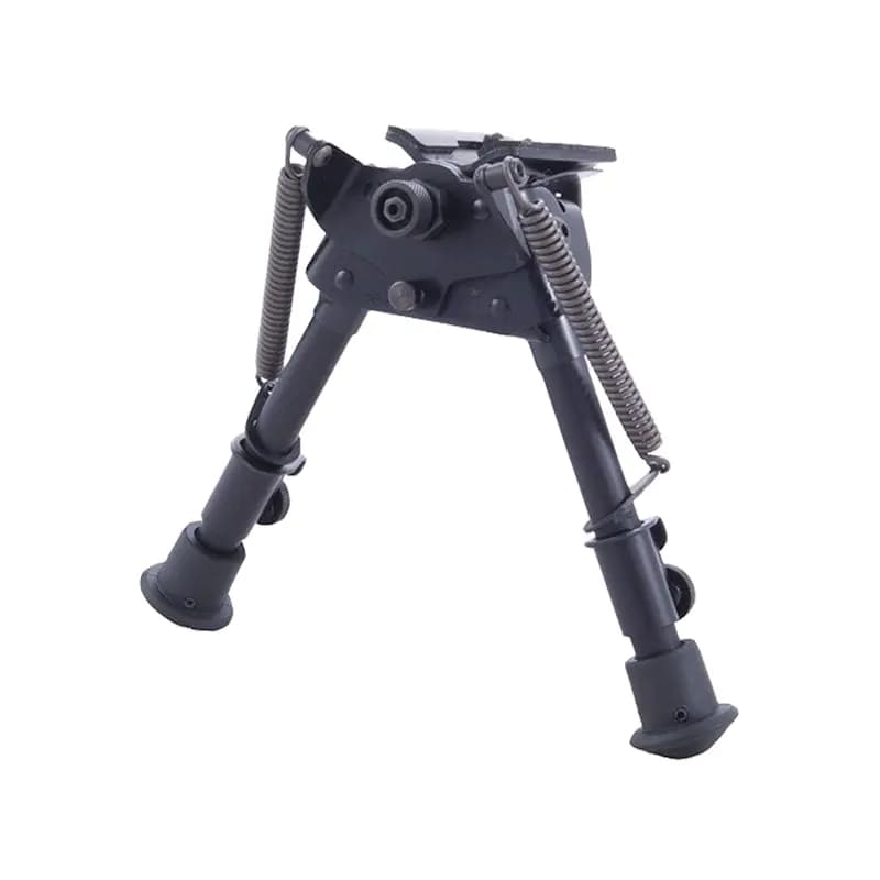 Harris Bipod Swivel LM - Image 1