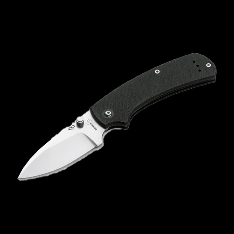 Boker Plus XS Drop - Image 1