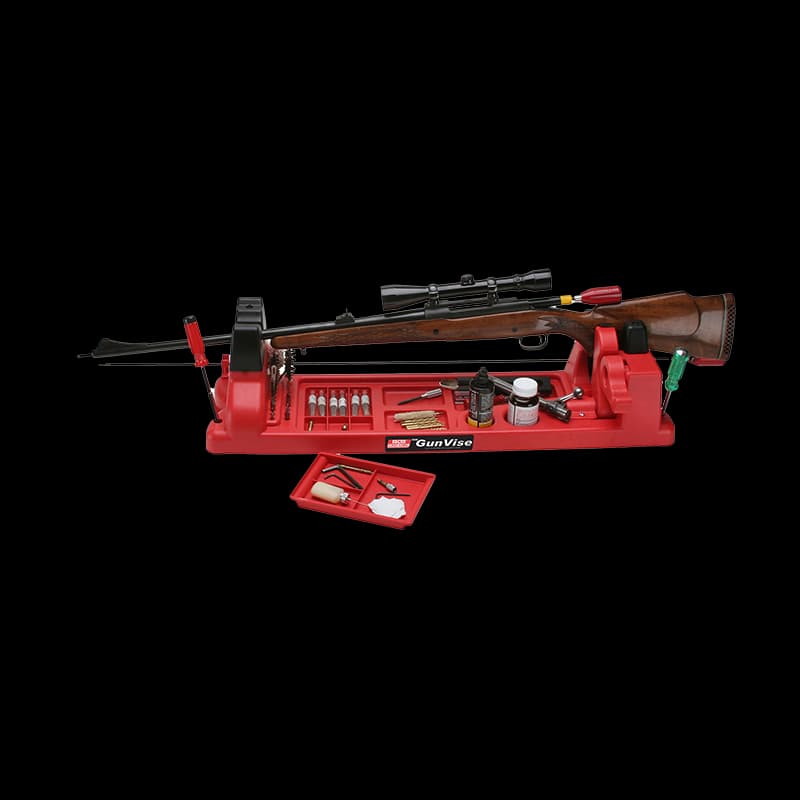 MTM Gun Vice - Image 2