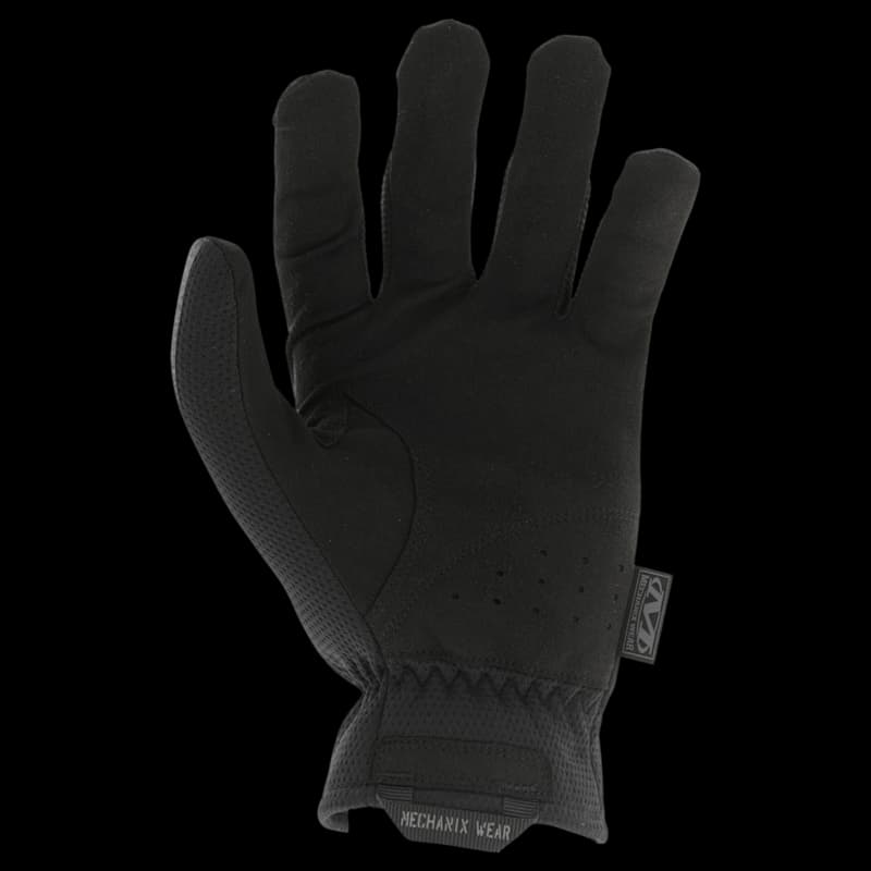 Mechanix Wear Tactical Fastfit Gloves Covert Small - Image 2