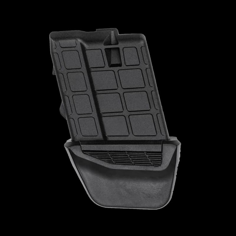 Tikka T1X 22LR 10 Round Magazine - Image 1